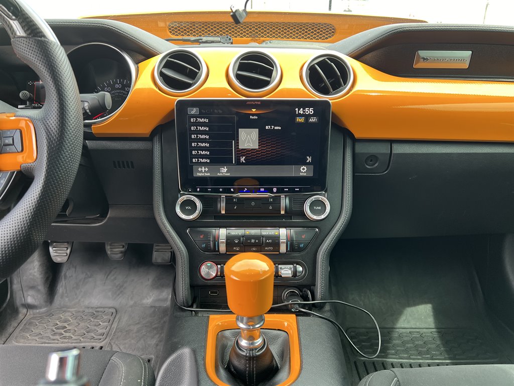 View 18