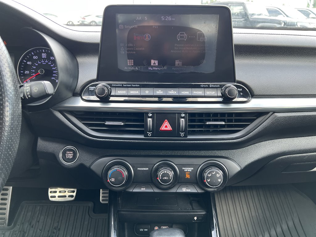 View 16
