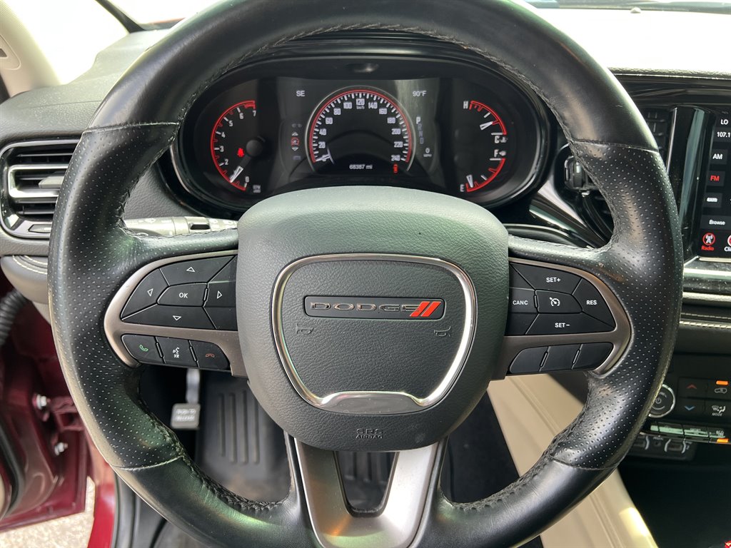 View 15
